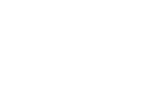 Les Calfats