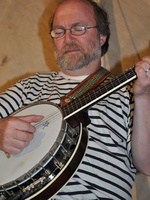 Philippe seul 3
