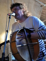 Jean-François seul 4